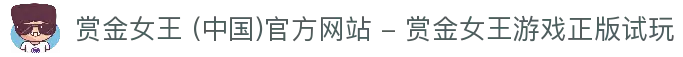 APP下载中心